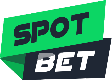 Platform Slot Online Modern Terlengkap|SlotNesia
